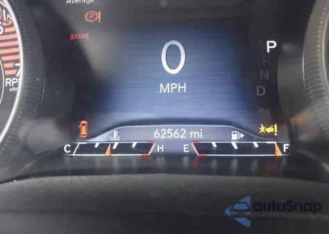 2021 Jeep Cherokee 80Th Anniversary 4X4 from USA, damaged, VIN 1C4PJMMN5MD160740